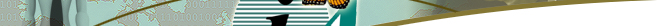 Ideal  Automations Corporate IT Solution
