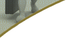 Ideal  Automations Corporate IT Solution