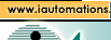 Ideal Automations provides wide range of services in point of sale solution (POS), small to medium business IT solution, software development and implementation solution, and web design and development.