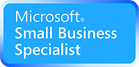 Ideal Automations has Microsoft Small Business Specialists who can help your business thrive.