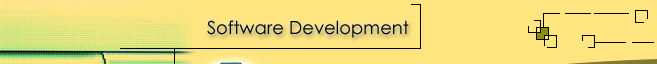 Ideal Automations Develops Custom Application Solutions to Solve Your Business Needs