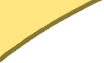 Ideal Automations Provides Custom Software Development and Implementation