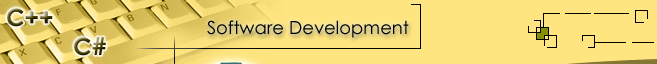 Ideal Automations Develops Custom Application Solutions by its Programming Language Expertise