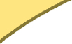 Ideal Automations Develops Custom Application Solutions by its Programming Language Expertise