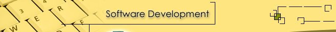 Ideal Automations Provides Custom Software Development and Implementation in Web Applications, Desktop Applications