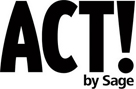 Ideal Automations Corporate Solution, ACT! Contact and Customer Manager