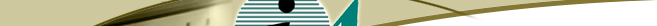 Ideal Automations Corporate Solutions, Microsoft Dynamics CRM