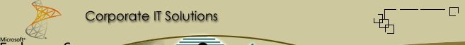 Ideal Automations Corporate Solutions, Microsoft Exchange Server