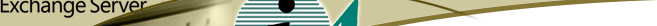 Ideal Automations Corporate Solutions, Microsoft Exchange Server