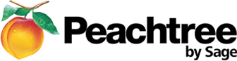 Ideal Automations Corporate Accounting Solution, Peachtree