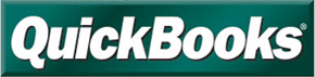 QuickBooks Logo