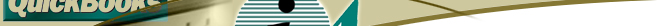 Ideal Automations Corporate Accounting Solutions, QuickBooks
