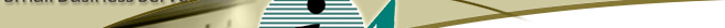 Ideal Automations Corporate Solutions, Microsoft Windows Small Business Server (SBS)