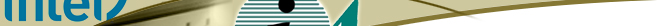 Ideal Automations Corporate Solutions, Intel Server Systems