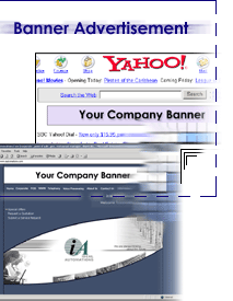 Ideal Automations Banner Advertisement