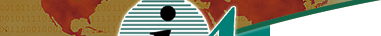 Ideal Automations Provides Web Services, Graphic Design, Web Hosting, E-Commerce