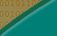Ideal Automations Provides Web Services, Graphic Design, Web Hosting, E-Commerce