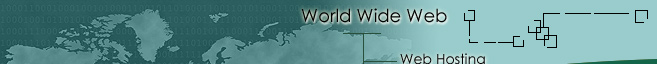 Ideal Automations Provides Web Hosting Services