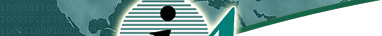 Ideal Automations Provides Web Hosting Services