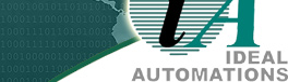 Ideal Automations Provides Web Hosting Services