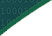 Ideal Automations Provides Web Hosting Services