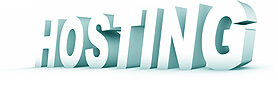 Ideal Automations Provides Web Hosting Services