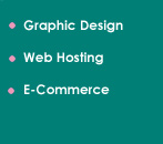 Ideal Automations Provides Web Services, Graphic Design, Web Hosting, E-Commerce