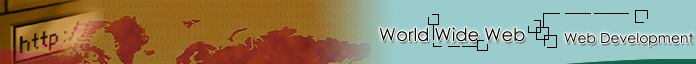 Ideal Automations Provides Graphic Design Services, Logo Design