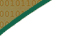 Ideal Automations Provides Graphic Design Services, Logo Design