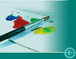 Ideal Automations Provides Web Services, Graphic Design, Web Hosting, E-Commerce
