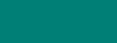 Ideal Automations Provides Web Services, Graphic Design, Web Hosting, E-Commerce