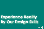 Ideal Automations Provides Web Services, Graphic Design, Web Hosting, E-Commerce